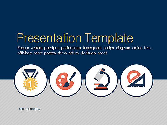 무료이미지 템플릿 편집 손 교육 과학 그래프 자 현미경 미술 사람 신체부위 세트 팔레트 메달 PPT 프레젠테이션 문서템플릿 레이아웃 문서 제안서 에듀 이미지템플릿 무료PPT 문화예술 문구용품 실험기구 에듀케이션 상_상패 파일형식
