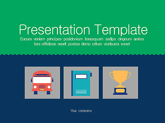 무료이미지 템플릿 편집 교육 그래프 조명 노트북 세트 공책 스쿨버스 상 메달 PPT 프레젠테이션 문서템플릿 레이아웃 문서 제안서 에듀 이미지템플릿 무료PPT 문구용품 버스 전자제품 상패 에듀케이션 상_상패 파일형식