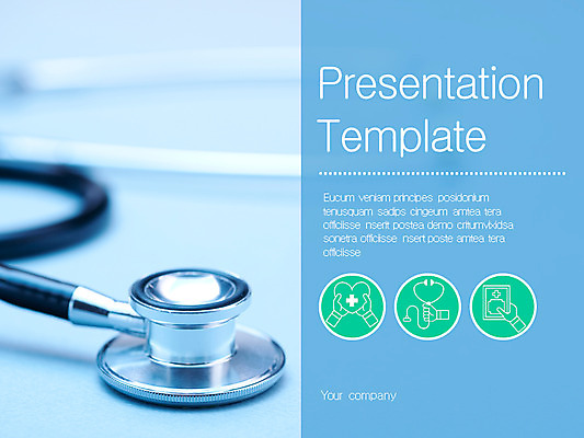 무료이미지 템플릿 편집 손 의학 청진기 의료기기 그래프 주사기 사람 신체부위 세트 알약 PPT 프레젠테이션 문서템플릿 레이아웃 문서 제안서 수술도구 이미지템플릿 무료PPT 약 의학용품 파일형식