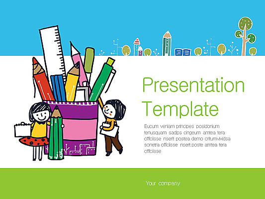 무료이미지 템플릿 편집 여자 교육 남자 어린이 그래프 사람 동양인 여러명 책 세트 독서 한국인 PPT 프레젠테이션 문서템플릿 레이아웃 문서 연필꽂이 제안서 에듀 어린이만 이미지템플릿 무료PPT 다수 문구용품 인종 에듀케이션 파일형식