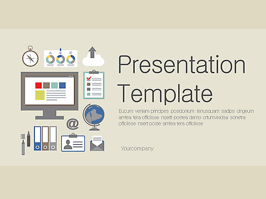 무료이미지 템플릿 편집 여자 교육 남자 어린이 가족 그래프 사람 동양인 여러명 성인 책 세트 모니터 한국인 PPT 프레젠테이션 문서템플릿 레이아웃 문서 제안서 에듀 이미지템플릿 무료PPT 다수 관계 인종 컴퓨터 에듀케이션 파일형식