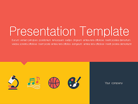 외국인 무료이미지 템플릿 편집 학생 여자 교육 남자 어린이 그래프 사람 동양인 여러명 세트 PPT 프레젠테이션 문서템플릿 레이아웃 문서 제안서 에듀 어린이만 이미지템플릿 무료PPT 다수 인종 에듀케이션 파일형식