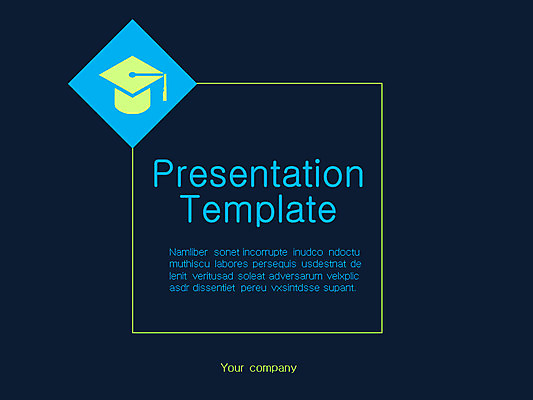 무료이미지 템플릿 편집 손 교육 학사모 그래프 신체부위 세트 PPT 프레젠테이션 문서템플릿 레이아웃 문서 제안서 에듀 이미지템플릿 무료PPT 모자_잡화 졸업 사람 에듀케이션 파일형식