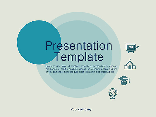 무료이미지 템플릿 편집 학생 여자 교육 남자 그래프 사람 동양인 세명 세트 한국인 PPT 프레젠테이션 문서템플릿 레이아웃 문서 제안서 에듀 이미지템플릿 무료PPT 인종 에듀케이션 파일형식