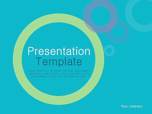 무료이미지 템플릿 편집 학생 여자 교육 남자 청소년 그래프 사람 동양인 여러명 세트 한국인 PPT 프레젠테이션 문서템플릿 레이아웃 문서 제안서 에듀 십대만 이미지템플릿 무료PPT 다수 인종 에듀케이션 파일형식