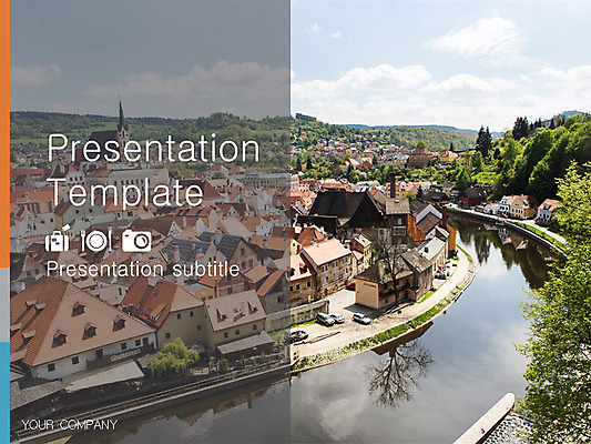 무료이미지 템플릿 편집 여행 그래프 비행기 사람없음 관광지 세트 PPT 프레젠테이션 문서템플릿 레이아웃 문서 제안서 이미지템플릿 무료PPT 항공교통 대중교통 파일형식