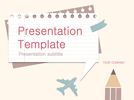 무료이미지 템플릿 편집 여행 세계지도 그래프 비행기 사람없음 세트 연필 PPT 프레젠테이션 문서템플릿 레이아웃 문서 제안서 이미지템플릿 무료PPT 지도 항공교통 학용품 대중교통 세계 필기구 파일형식