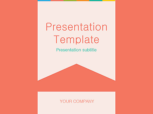 무료이미지 템플릿 편집 발 그래프 오리 사람 신체부위 세트 아기 PPT 프레젠테이션 문서템플릿 레이아웃 문서 제안서 이미지템플릿 무료PPT 조류 파일형식