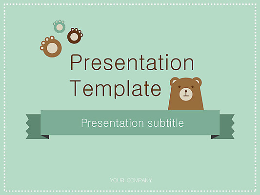 동물 무료이미지 템플릿 편집 인형 곰 그래프 사람 동양인 세트 장난감 한국인 아기 PPT 프레젠테이션 문서템플릿 레이아웃 문서 제안서 이미지템플릿 무료PPT 포유류 인종 파일형식