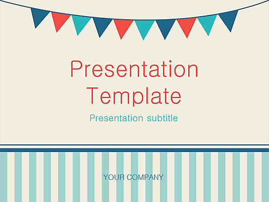 무료이미지 템플릿 편집 그래프 사람 동양인 세트 아기용품 한국인 아기 PPT 프레젠테이션 문서템플릿 레이아웃 문서 제안서 이미지템플릿 무료PPT 인종 오브젝트 파일형식