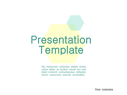 무료이미지 템플릿 편집 남자 실루엣 그래프 사람 금융 경제 세트 돼지저금통 비즈니스맨 PPT 프레젠테이션 문서템플릿 레이아웃 문서 제안서 남자만 이미지템플릿 무료PPT 비즈니스 촬영기법 저금통 직장인 파일형식