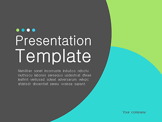 무료이미지 템플릿 편집 그래프 사람없음 금융 경제 세트 주식 PPT 프레젠테이션 문서템플릿 레이아웃 문서 제안서 이미지템플릿 무료PPT 파일형식