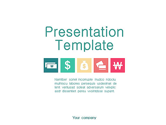 무료이미지 템플릿 편집 손 그래프 사람 신체부위 금융 경제 노트북 세트 돼지저금통 신용카드 PPT 프레젠테이션 문서템플릿 레이아웃 문서 제안서 이미지템플릿 무료PPT 전자제품 저금통 파일형식