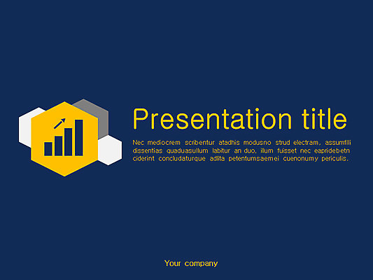 무료이미지 템플릿 편집 그래프 사람없음 금융 경제 세트 동전 계산기 PPT 프레젠테이션 문서템플릿 레이아웃 문서 제안서 이미지템플릿 무료PPT 돈 문구용품 장비 파일형식