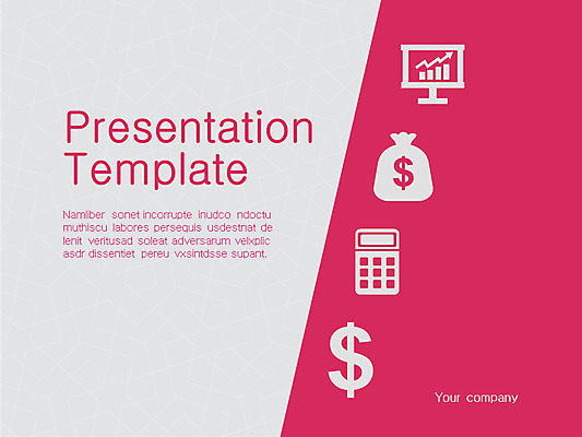 무료이미지 템플릿 편집 손 그래프 사람 신체부위 금융 경제 세트 달러 동전 화폐기호 엔 PPT 프레젠테이션 문서템플릿 레이아웃 문서 제안서 이미지템플릿 무료PPT 기호 돈 화폐 파일형식