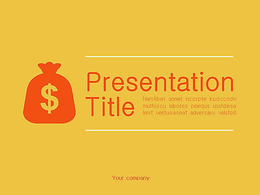 무료이미지 템플릿 편집 여자 그래프 사람 동양인 성인 두명 금융 경제 노트북 세트 한국인 PPT 프레젠테이션 문서템플릿 레이아웃 문서 통장 제안서 여자만 성인여자만 성인만 이미지템플릿 무료PPT 인종 전자제품 파일형식