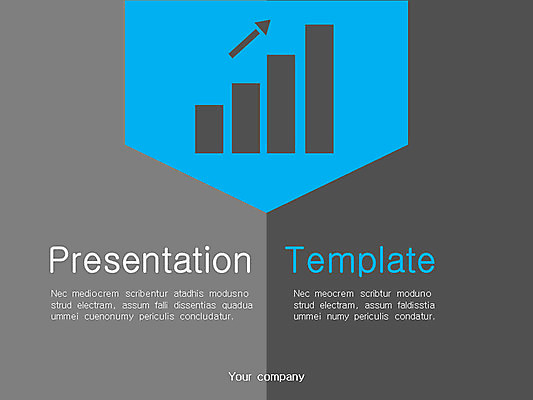 무료이미지 템플릿 편집 그래프 사람없음 금융 경제 세트 동전 계산기 PPT 프레젠테이션 문서템플릿 레이아웃 문서 제안서 이미지템플릿 무료PPT 돈 문구용품 장비 파일형식