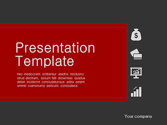 무료이미지 템플릿 편집 남자 비즈니스 그래프 한명 사람 동양인 성인 금융 경제 세트 한국인 PPT 프레젠테이션 문서템플릿 레이아웃 문서 제안서 남자만 남자한명만 성인남자만 성인만 이미지템플릿 무료PPT 1 인종 파일형식