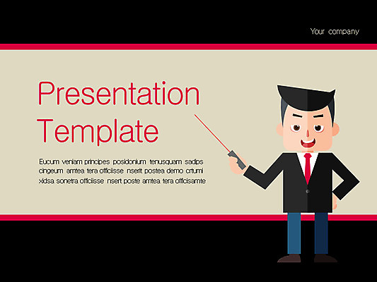 무료이미지 템플릿 편집 여자 남자 비즈니스 그래프 사람 동양인 성인 두명 세트 한국인 비즈니스맨 PPT 프레젠테이션 문서템플릿 레이아웃 문서 제안서 성인만 이미지템플릿 무료PPT 인종 직장인 파일형식