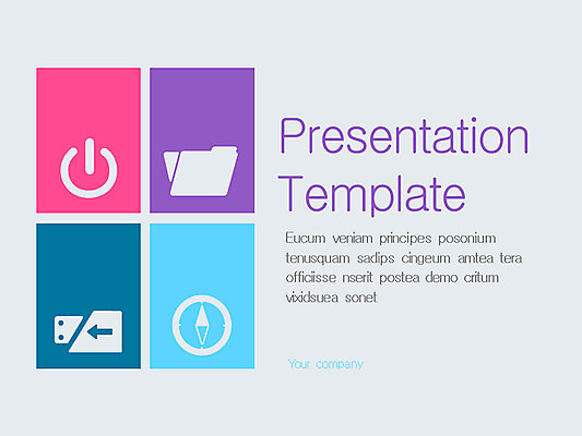 서양인 외국인 무료이미지 템플릿 편집 여자 남자 비즈니스 그래프 사람 성인 두명 노트북 세트 비즈니스맨 PPT 프레젠테이션 문서템플릿 레이아웃 문서 제안서 성인만 이미지템플릿 무료PPT 인종 전자제품 직장인 파일형식