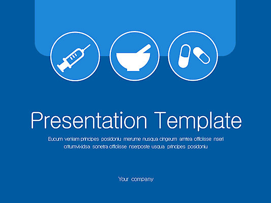 무료이미지 템플릿 편집 의학 그래프 주사기 사람없음 세트 알약 약 의사 PPT 프레젠테이션 문서템플릿 레이아웃 문서 제안서 이미지템플릿 무료PPT 의료기기 의료진 파일형식