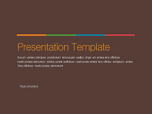 무료이미지 템플릿 편집 남자 커피 유니폼 그래프 사람 두명 세트 요식업 원두 종업원 PPT 프레젠테이션 문서템플릿 레이아웃 문서 제안서 남자만 이미지템플릿 무료PPT 직업 옷 산업 음료 파일형식