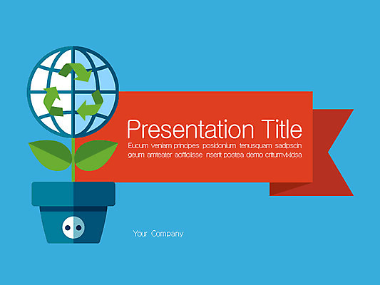 식물 무료이미지 템플릿 편집 화분 지구 전구 그래프 잔디 사람없음 세트 환경 에너지 절약 PPT 프레젠테이션 문서템플릿 레이아웃 문서 제안서 이미지템플릿 무료PPT 컨셉 파일형식