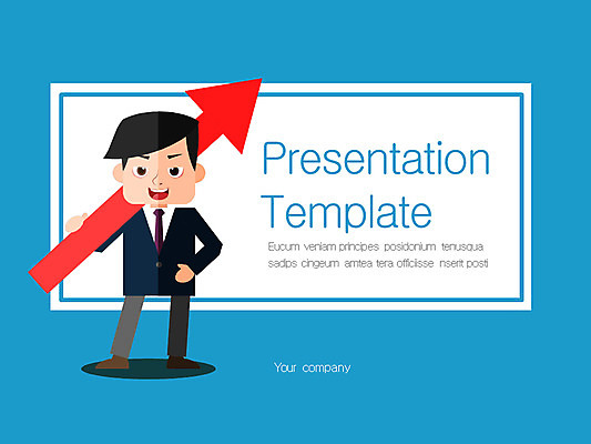 무료이미지 템플릿 편집 남자 화살표 그래프 사람 여러명 금융 경제 세트 비즈니스맨 주식 PPT 프레젠테이션 문서템플릿 레이아웃 문서 제안서 남자만 이미지템플릿 무료PPT 다수 비즈니스 직장인 파일형식