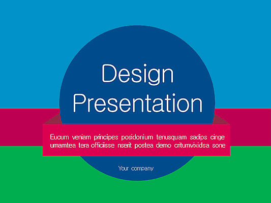 무료이미지 템플릿 편집 여자 남자 어린이 통신 가족 그래프 사람 동양인 여러명 성인 노트북 세트 한국인 PPT 프레젠테이션 문서템플릿 레이아웃 문서 제안서 이미지템플릿 무료PPT 다수 관계 인종 전자제품 파일형식