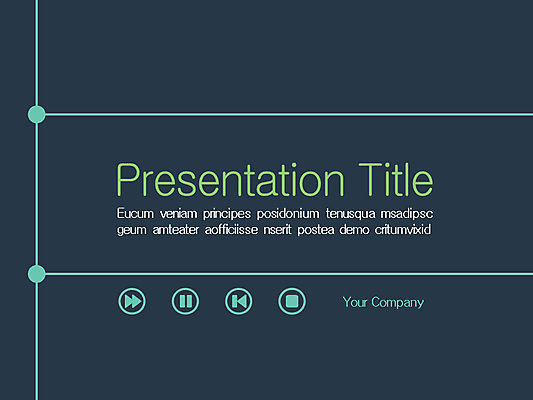 무료이미지 템플릿 편집 남자 어린이 통신 그래프 사람 동양인 두명 전자제품 세트 한국인 게임기 PPT 프레젠테이션 문서템플릿 레이아웃 문서 제안서 남자만 어린이만 소년만 이미지템플릿 무료PPT 인종 파일형식