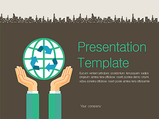 무료이미지 템플릿 편집 전구 그래프 사람없음 세트 환경 에너지 절약 PPT 프레젠테이션 문서템플릿 레이아웃 문서 제안서 이미지템플릿 무료PPT 컨셉 파일형식