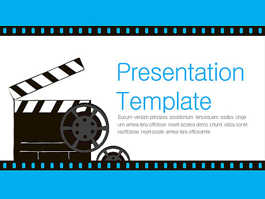 무료이미지 템플릿 편집 손 문화 그래프 사람 신체부위 세트 필름 PPT 프레젠테이션 영화 문서템플릿 레이아웃 문서 제안서 이미지템플릿 무료PPT 문화예술 파일형식