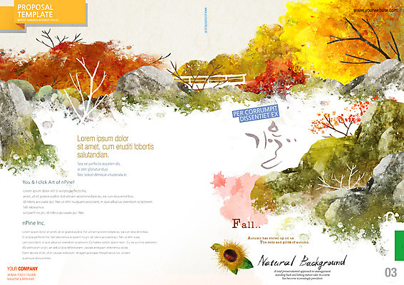 PSD 템플릿 편집 표지디자인 북디자인 계절 표지 리플렛 백그라운드 단풍 북커버 단풍나무 팜플렛 사람없음 가을 돌_바위 바위 잡지 밤송이 표지샘플 이미지템플릿 나무 잎 간행물 밤_견과류 파일형식