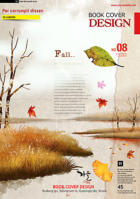 PSD 나무 템플릿 편집 표지디자인 북디자인 계절 표지 포스터 리플렛 백그라운드 단풍 북커버 팜플렛 사람없음 강 가을 나뭇가지 잡지 억새 표지샘플 이미지템플릿 식물 잎 간행물 파일형식