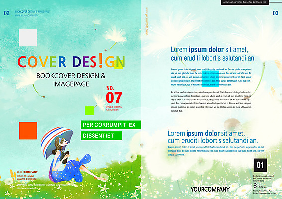 전신 PSD 구름 템플릿 편집 표지디자인 북디자인 계절 여자 표지 꽃 리플렛 백그라운드 북커버 하늘 한명 들기 사람 앉기 팜플렛 잔디 옆모습 봄 잡지 민들레 양산 표지샘플 이미지템플릿 자연요소 식물 1 뷰포인트 모션 간행물 파일형식