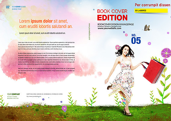 전신 PSD 외국인 템플릿 편집 표지디자인 북디자인 계절 여자 표지 꽃 리플렛 나비 백그라운드 북커버 한명 들기 사람 동양인 팜플렛 잔디 성인 앞모습 쇼핑 쇼핑백 걷기 봄 잡지 여자만 여자한명만 성인여자만 성인만 표지샘플 이미지템플릿 식물 1 뷰포인트 곤충 가방 모션 인종 간행물 파일형식