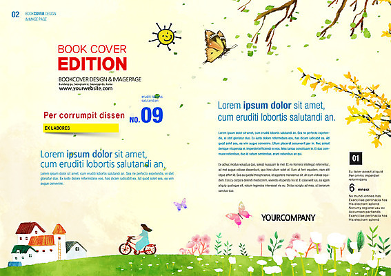 PSD 나무 템플릿 편집 표지디자인 북디자인 계절 여자 표지 꽃 리플렛 나비 백그라운드 북커버 자연 주택 한명 사람 팜플렛 잔디 옆모습 태양 자전거 봄 잡지 승차 표지샘플 이미지템플릿 자연요소 식물 1 뷰포인트 곤충 모션 건물 간행물 바이크 생태계 파일형식