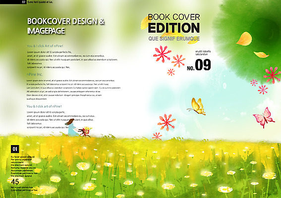 PSD 템플릿 편집 표지디자인 북디자인 계절 여자 표지 꽃 리플렛 나비 백그라운드 꽃밭 북커버 자연 한명 사람 팜플렛 옆모습 자전거 봄 잡지 승차 여자만 여자한명만 표지샘플 이미지템플릿 식물 1 뷰포인트 곤충 모션 간행물 바이크 생태계 파일형식