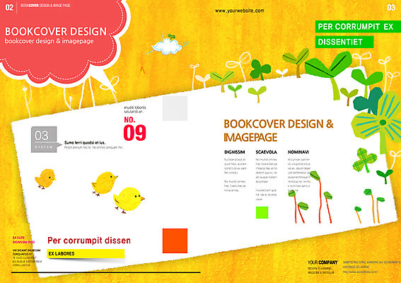 PSD 동물 템플릿 편집 표지디자인 북디자인 계절 표지 리플렛 백그라운드 말풍선 북커버 자연 세마리 팜플렛 사람없음 새싹 봄 잡지 아기새 표지샘플 이미지템플릿 식물 새끼 조류 3 간행물 생태계 파일형식