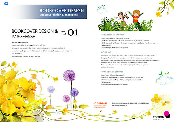 PSD 구름 템플릿 편집 표지디자인 북디자인 계절 여자 표지 남자 꽃잎 꽃 어린이 리플렛 나비 백그라운드 북커버 사람 팜플렛 상반신 두명 앞모습 새싹 봄 풀 잡지 어린이만 표지샘플 이미지템플릿 자연요소 식물 뷰포인트 곤충 간행물 파일형식