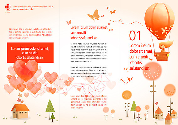 PSD 템플릿 편집 표지디자인 북디자인 계절 리플렛 나비 백그라운드 북커버 3단접지 주택 사랑 팜플렛 사람없음 봄 열기구 하트 잡지 표지샘플 이미지템플릿 모양 감정 곤충 항공교통 건물 간행물 파일형식