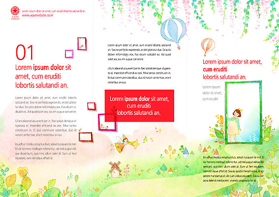 PSD 나무 템플릿 편집 표지디자인 북디자인 계절 여자 리플렛 백그라운드 잎 북커버 3단접지 주택 사람 팜플렛 두명 문 봄 열기구 잡지 표지샘플 이미지템플릿 식물 항공교통 건물 간행물 파일형식