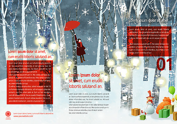 PSD 나무 템플릿 편집 표지디자인 북디자인 계절 리플렛 백그라운드 겨울 북커버 우산 3단접지 눈사람 선물 한명 들기 사람 팜플렛 선물상자 빛 비행 눈 잡지 표지샘플 이미지템플릿 자연요소 식물 1 모션 날씨 간행물 상자 파일형식