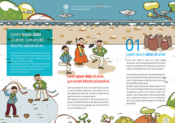 PSD 템플릿 편집 표지디자인 북디자인 계절 여자 남자 리플렛 백그라운드 겨울 북커버 3단접지 놀이 서기 미소 사람 팜플렛 여러명 친구 항아리 잡지 팽이치기 제기차기 표지샘플 이미지템플릿 다수 관계 모션 표정 간행물 전통놀이 도자기 파일형식