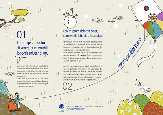 전신 PSD 템플릿 편집 표지디자인 북디자인 계절 여자 남자 리플렛 백그라운드 겨울 북커버 3단접지 눈사람 놀이 서기 들기 사람 팜플렛 두명 잡지 한복 연 연날리기 표지샘플 이미지템플릿 한국전통 모션 간행물 놀이용품 전통놀이 전통의상 파일형식