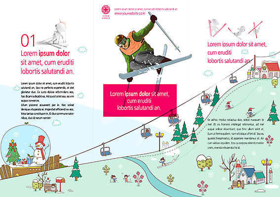 PSD 나무 템플릿 편집 표지디자인 북디자인 계절 남자 리플렛 백그라운드 겨울 북커버 3단접지 눈사람 스키 겨울스포츠 스키장 사람 팜플렛 여러명 성인 눈 잡지 리프트 남자만 성인남자만 성인만 표지샘플 이미지템플릿 자연요소 식물 스포츠 다수 날씨 간행물 파일형식