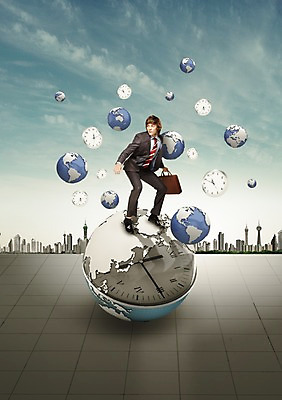 전신 PSD 서양인 외국인 백인 구름 편집 편집이미지 남자 시계 지도 서류가방 가방 비즈니스 모션 하늘 한명 서기 들기 사람 정장 빌딩 20대 성인 글로벌 지구본 글로벌비즈니스 시간 비즈니스맨 남자만 남자한명만 성인남자만 청년만 청년남자만 청년남자한명만 성인한명만 성인남자한명만 성인만 이미지편집 자연요소 1 잡화 옷 인종 청년 건물 직장인 파일형식