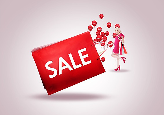 PSD 서양인 외국인 백인 편집 편집이미지 우먼라이프 원피스 여자 포즈 한명 서기 들기 사람 이벤트 20대 성인 옆모습 쇼핑 쇼핑백 세일 풍선 여자만 여자한명만 성인여자만 청년만 청년여자만 성인한명만 청년여자한명만 성인여자한명만 성인만 이미지편집 1 라이프스타일 옷 뷰포인트 가방 모션 인종 청년 파일형식