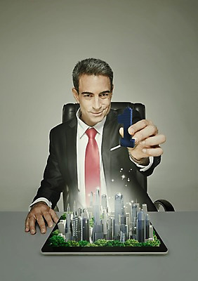 PSD 서양인 외국인 백인 편집 편집이미지 1 건축물 남자 40대 의자 비즈니스 부동산 한명 웃음 들기 사람 앉기 정장 빌딩 상반신 성인 태블릿 숫자 고층빌딩 우승 비즈니스맨 책상 남자만 남자한명만 성인남자만 성인한명만 성인남자한명만 중년만 중년남자만 중년남자한명만 성인만 이미지편집 문자 옷 건축 중년 가구 모션 표정 인종 건물 전자제품 스마트기기 최고 직장인 재산 파일형식