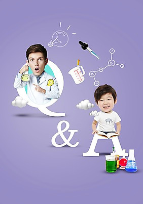 PSD 서양인 외국인 백인 구름 편집 편집이미지 어린이교육 교육 남자 어린이 과학 무늬 전구 실험기구 실험 웃음 사람 동양인 소년 상반신 20대 성인 두명 책 한국인 물음표 가운 실험복 스포이트 과학자 플라스크 비커 원자 앤드기호 남자만 이미지편집 자연요소 직업 기호 옷 표정 인종 청년 피펫 학자 파일형식